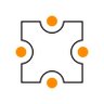ILDIconseil's profile picture. Cabinet spécialisé en conseil et stratégie auprès des professionnels de la #formation - Créateur de @laDLAcademy - #digital #elearning #innovation #pedagogie