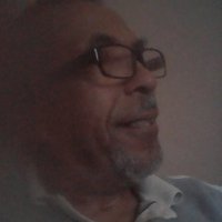 Timothy McKinney - @Timothy96677202 Twitter Profile Photo