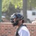 Michaelbruno (@michaelbruno21) Twitter profile photo Michaelbruno (@michaelbruno21) Twitter profile photo