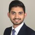 Vikram Saini, MD (@vikramsainimd) Twitter profile photo Vikram Saini, MD (@vikramsainimd) Twitter profile photo