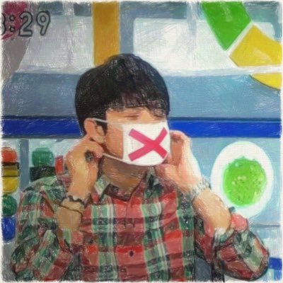 井ノ原くんが大好き。世界で一番尊敬している人。 イノ健は最高！ 96line / KinKi →@anz_kkktk セクゾ→@sfukafukka