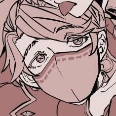 巻舌さんのプロフィール画像