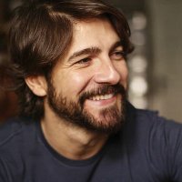 FÉLIX GÓMEZ (@felixgomezactor) 's Twitter Profile