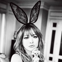 TA千葉リョウTY (@ayu65131002) 's Twitter Profile
