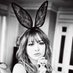 TA千葉リョウTY (@ayu65131002) Twitter profile photo TA千葉リョウTY (@ayu65131002) Twitter profile photo