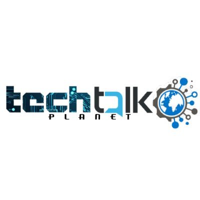 Techtalkplanet Profile