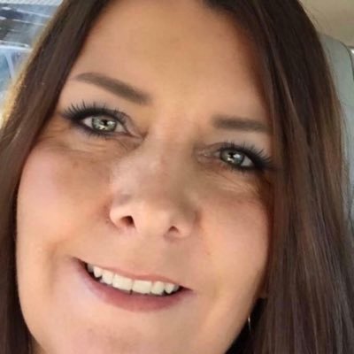AvonCombs's profile picture. 
