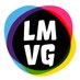 Leixlip Musical VG (@LeixlipMusical) Twitter profile photo