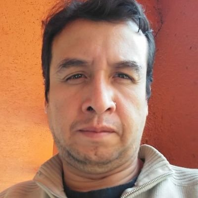 sergioyaber's profile picture. Diseño gráfico, diseño escenográfico e iluminacón teatral, fotografía e ilustración