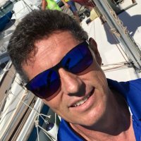 Rafa (@rafasyrius) 's Twitter Profile