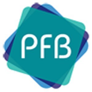 pfinanceblogs Profile Picture