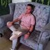 Joshua Cambri (@joshuacambri) Twitter profile photo Joshua Cambri (@joshuacambri) Twitter profile photo
