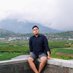 IRLANDO (@irlanbsetiawan) Twitter profile photo IRLANDO (@irlanbsetiawan) Twitter profile photo