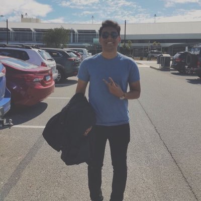 mirullkhalid's profile picture. A little piece of heaven, A | S ❤️