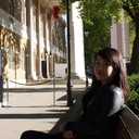 young shin shim - @okclaireshim - Twitter