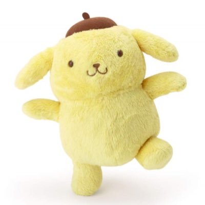 goldpudong's profile picture. 세계정복 금동현