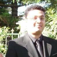 Zeeshaa85063416's profile picture. 