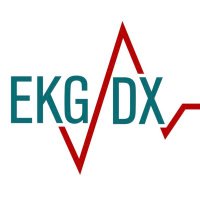 EKGDX (@ekgdx) 's Twitter Profile