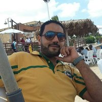 amr elgohary (@el_gohary2011) 's Twitter Profile