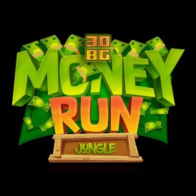 Official Twitter Page of @davido's  #30BgMoneyRun Game.
To download, Use the link below.

cc @ranedigital
https://t.co/LOSSvPDoYG https://t.co/z0AUvsDKzH