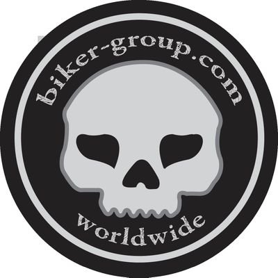 bikergroup is regrouping bikers, dealers, chapters, events and rides worldwide.