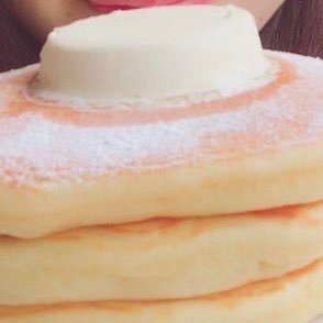 🥞ザッキー🪐さんのプロフィール画像