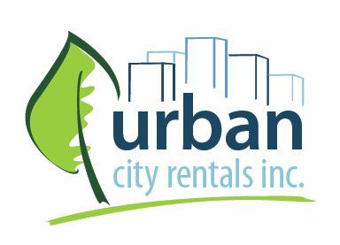 Urban City Rentals Inc. provides professional rental property leasing and management services in Vancouver, Richmond and Burnaby area.