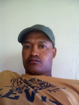 legare_lesiba's profile picture. 