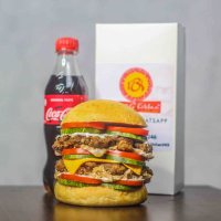 Bigkitchenng (@bigkitchenng) 's Twitter Profile