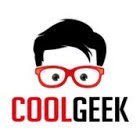 mosesnjagua's profile picture. Actively involved in Mobile application development using Android, Flutter. Cloud computing -GCP,AWS & Microsoft Azure.
Forex Butcher & EA coding.