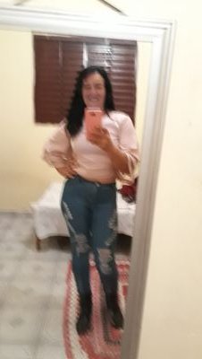 MariaPontanegra's profile picture. 