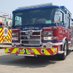 Louisburg Fire Dept. (@louisburgfire) Twitter profile photo Louisburg Fire Dept. (@louisburgfire) Twitter profile photo