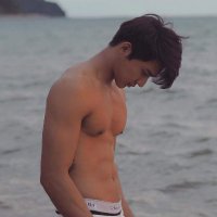 Lancelot-Pham (@lancelotpham) 's Twitter Profile Photo Lancelot-Pham (@lancelotpham) 's Twitter Profile Photo