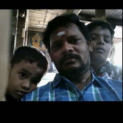 krishnan