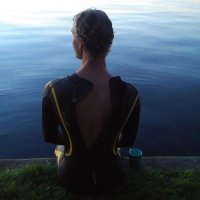 Ewout Pieter den Ouden (@dadaprovider) 's Twitter Profile
