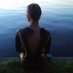 Ewout Pieter den Ouden (@dadaprovider) Twitter profile photo Ewout Pieter den Ouden (@dadaprovider) Twitter profile photo