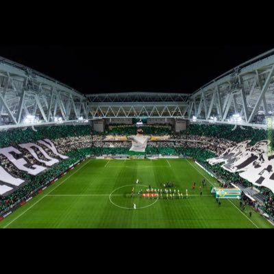 Genca_1's profile picture. I år då jävlar