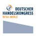 Deutscher Handelskongress (@deutscherhande1) Twitter profile photo Deutscher Handelskongress (@deutscherhande1) Twitter profile photo