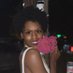 me, the girl. (@mvoshaxo) Twitter profile photo me, the girl. (@mvoshaxo) Twitter profile photo