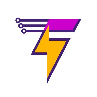 FlyTechnista Profile Picture