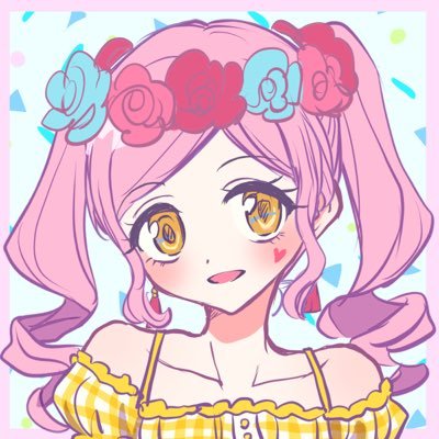 兎愛-とあさんのプロフィール画像
