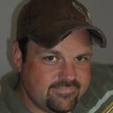 Jayson Bennett - @hdflhx - Twitter