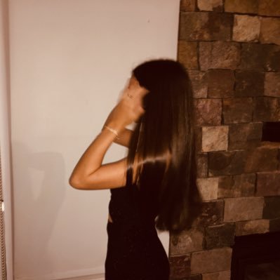 FeliDragonetti's profile picture. 