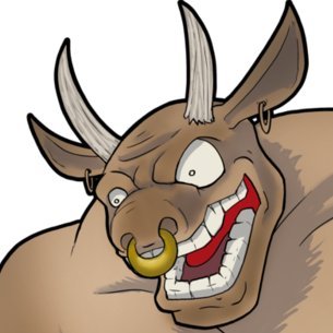 t_minotaur Profile Picture