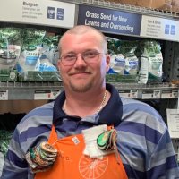 chris dill (@chrisdillhd1604) 's Twitter Profile