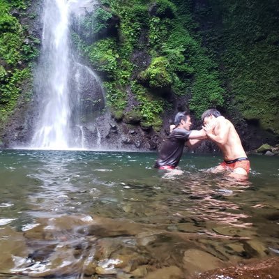 zyunik's profile picture. アラバスタの守護神🦒