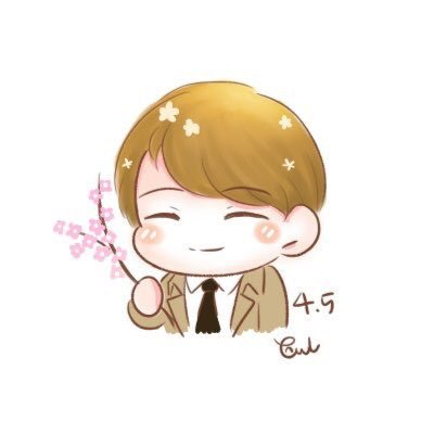 메인트)계이하는 울님さんのプロフィール画像