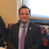 Michael Diaz (@mdiazoncmd) 's Twitter Profile