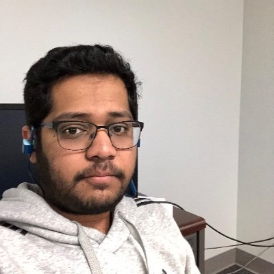 ajaz007's profile picture. Another brick in the wall