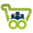 MyTeshy's profile image
